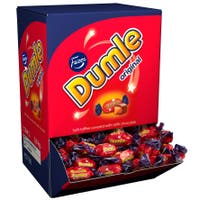 Godislåda Dumle Original 3 kg