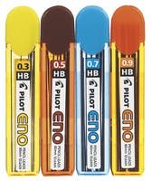 Stift Pilot Eno B 0,7 12/tub