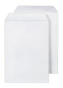 Brevpåse C3 324 x 458 mm vit 125 st/krt