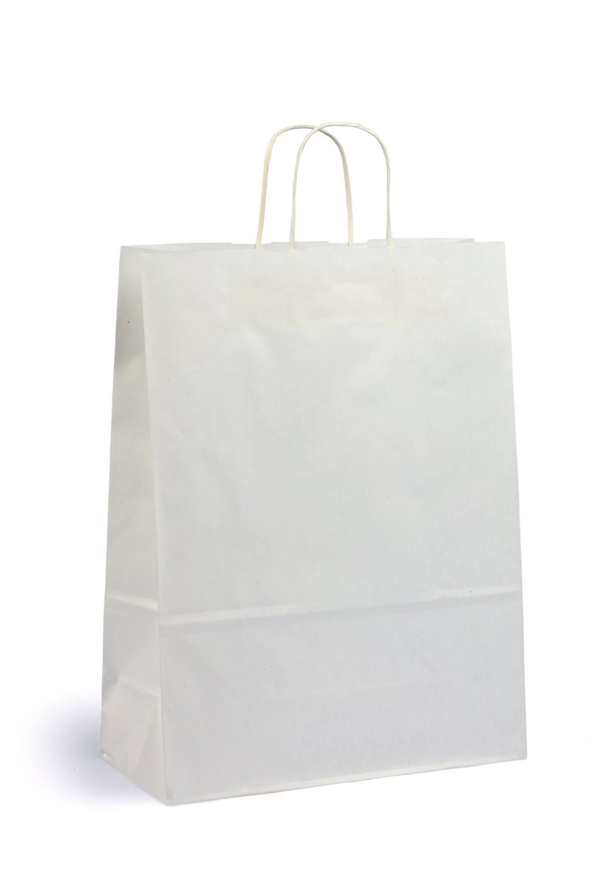 Pappersbärkasse Sober M