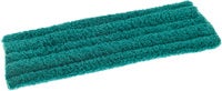 Torrmopp Mikrofiber JM Ultra 40 cm