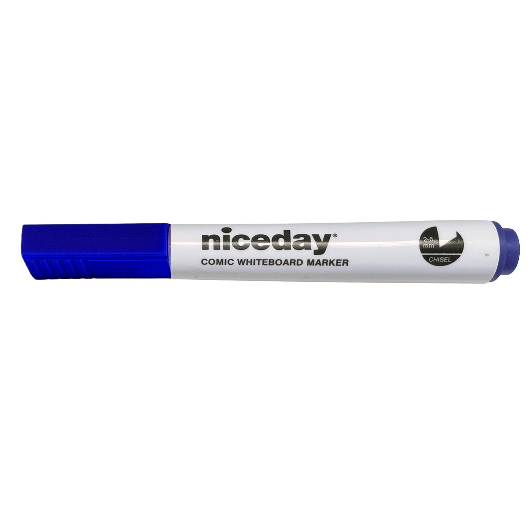 Whiteboardpenna Niceday