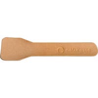 Glassked 95 mm papper 150 st/fp