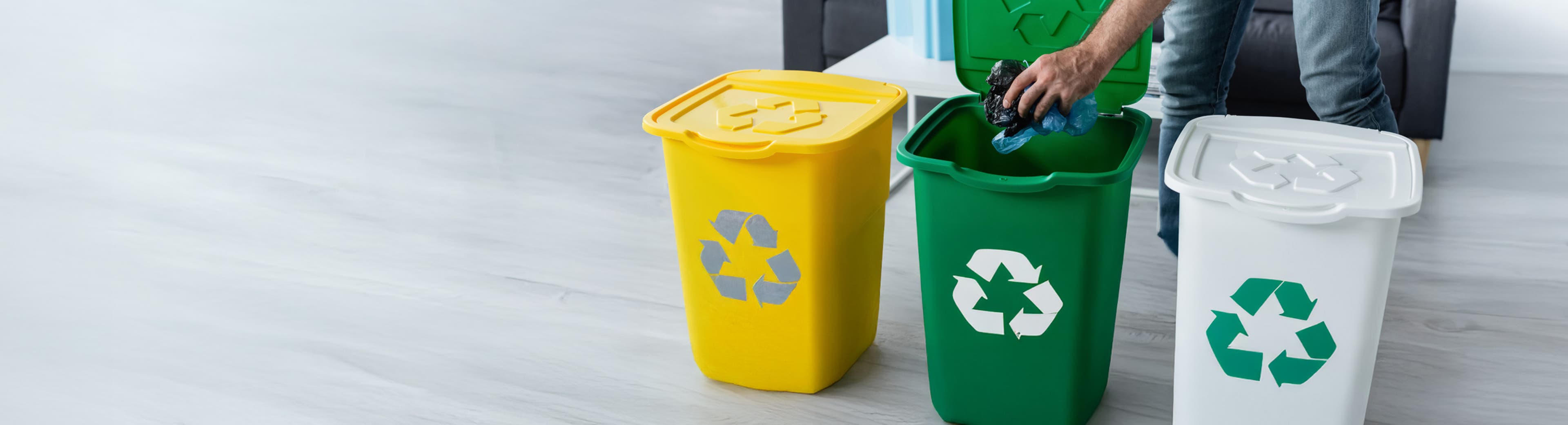 Banner Content_1170x317_atervinning.jpg