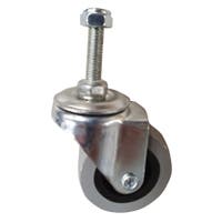 Framhjul Noshjul HT25