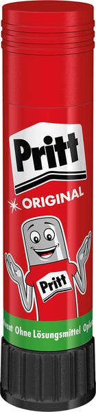 Limstift Pritt Original