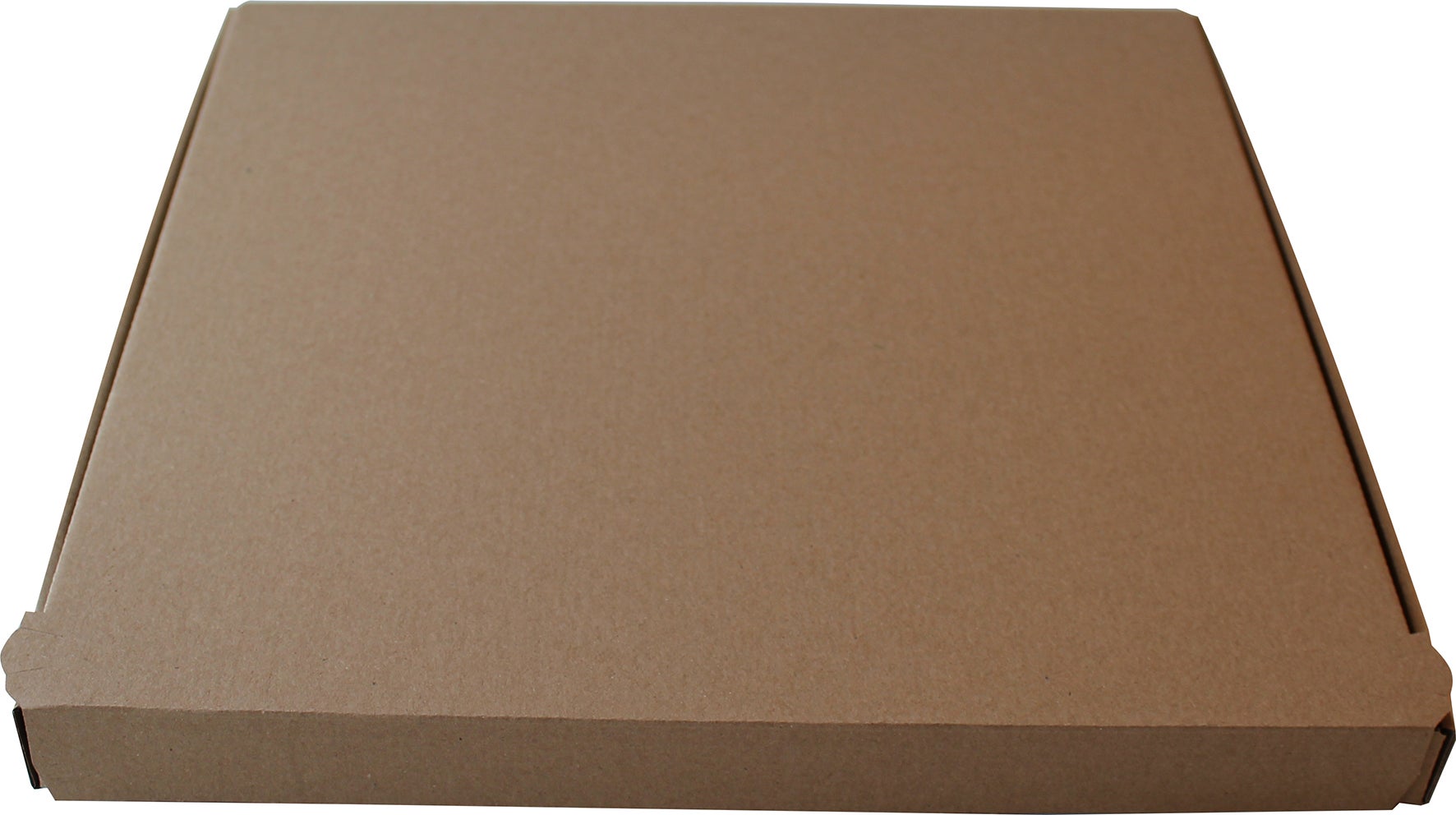 Brevpack Peel & Seal 334x234x27 mm