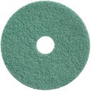 Rondell Twister grön 18" 2-pack