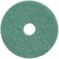 Rondell Twister grön 18" 2-pack