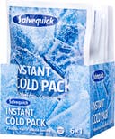 Kylpåse salve 6-pack Cederroth
