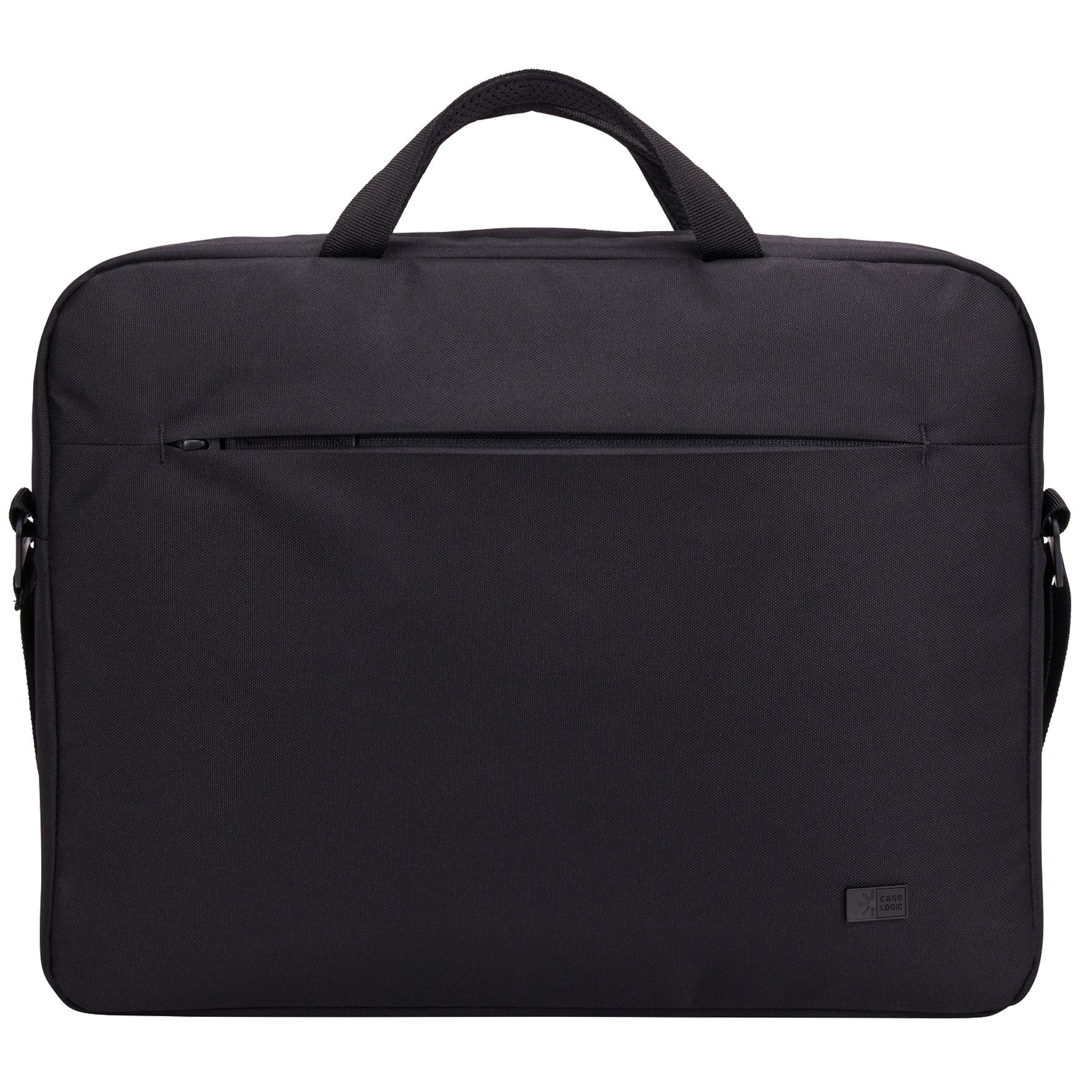 Datorväska Invigo Eco 15,6"