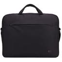 Datorväska Invigo Eco 15,6"