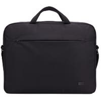 Datorväska Invigo Eco 15,6"