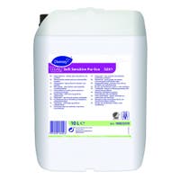 Clax Soft Sensitive Pur-Eco10 liter