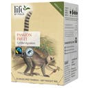 Te Passion Fruit Life by Follis 20-pack