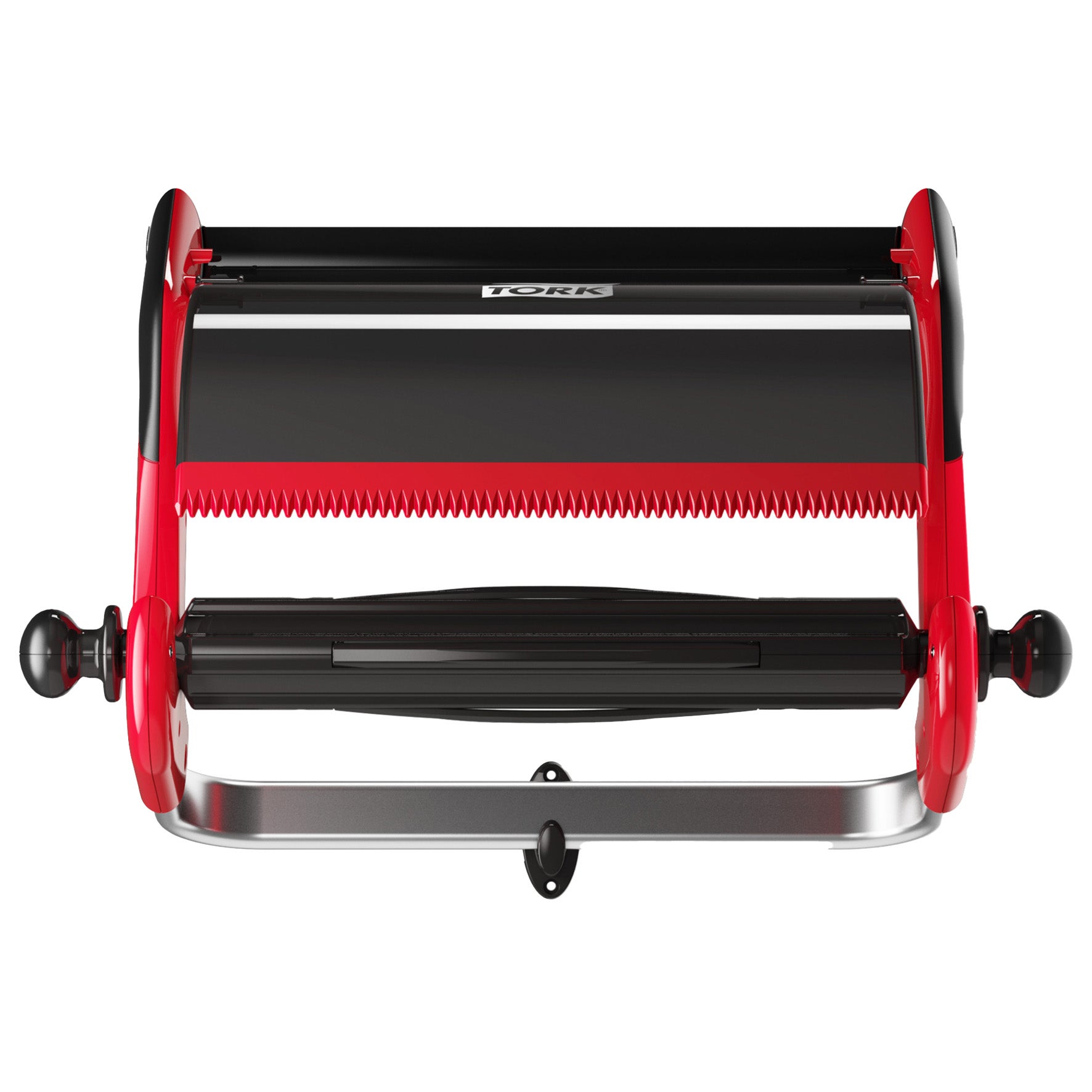 Golv- och väggställ W1 Tork