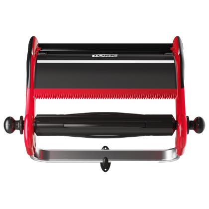 Golv- och väggställ W1 Tork