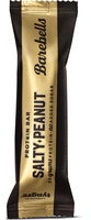 Proteinbar Barebells Salty Peanut 55 g