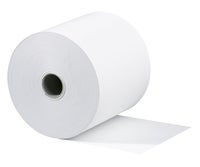 Kassarulle 57x64x12mm 50m 5/fp