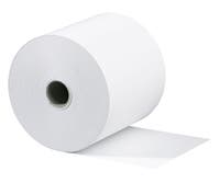 Kassarulle 57x64x12mm 50m 5/fp