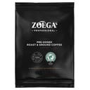 Kaffe Zoégas Mollbergs blandning 50x110 g