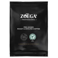 Kaffe Zoégas Mollbergs blandning 50x110 g