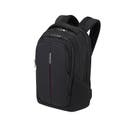 Ryggsäck Guardit 3.0 14.1"