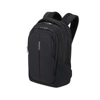 Ryggsäck Guardit 3.0 14.1"