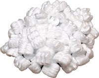 Förpackningschips 500L