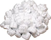 Förpackningschips 500L