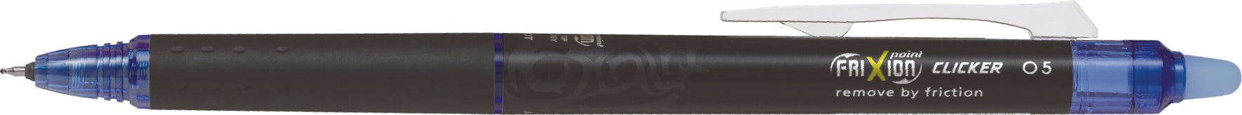 Kulspetspenna Pilot Frixion Point 05