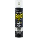 Getingspray Raid 300 ml