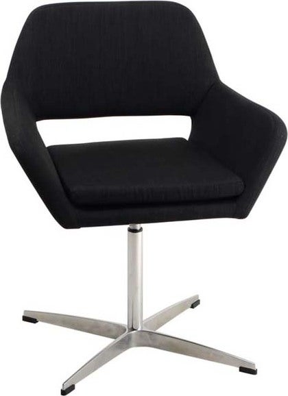 Konferensstol Amsterdam