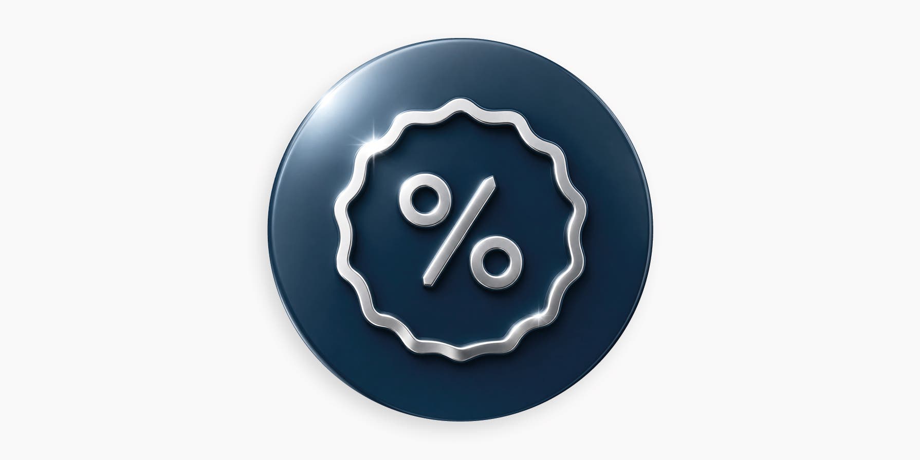 Topbanner_859x430_kampanjsymbol_NY.jpg