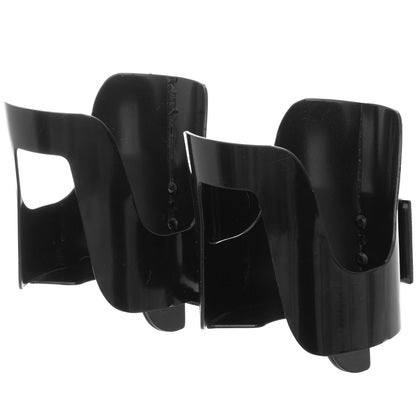 Mugghållare med magnet