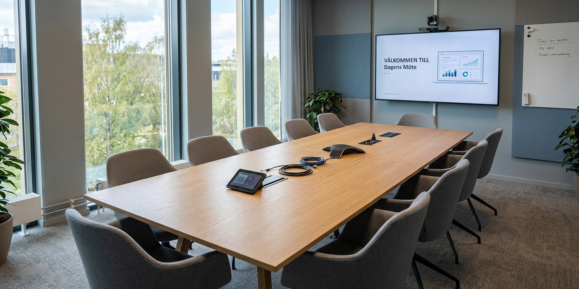 Facility management_textbild_motesteknik_textbild.jpg