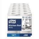 Köksrulle Tork Advanced 14 rullar