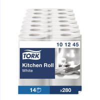 Köksrulle Tork Advanced 14 rullar