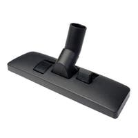 Dammsugar munstycke 32 mm Standard till Activa