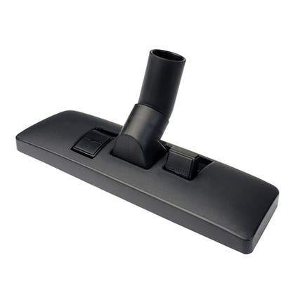 Dammsugar munstycke 32 mm Standard till Activa