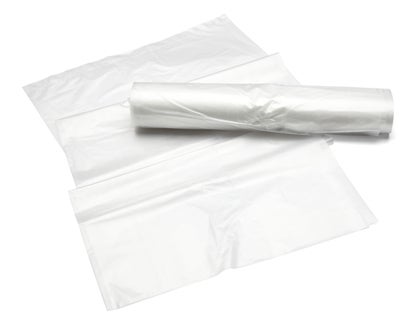 Soppåse B1 50 liter 25 st/rl