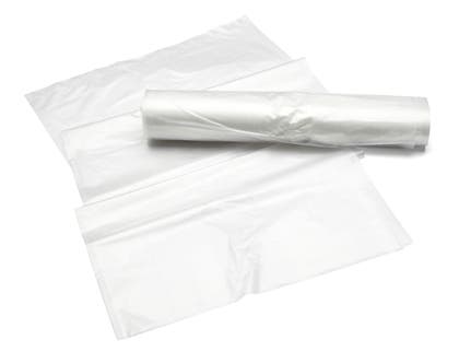 Soppåse B1 50 liter 25 st/rl