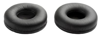 Öronkudde Jabra BIZ2400 M 10-pack