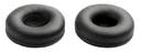 Öronkudde Jabra BIZ2400 M 10-pack