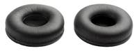 Öronkudde Jabra BIZ2400 M 10-pack