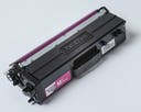 Toner Brother TN910M magenta 9000 sidor