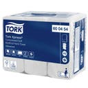 Komprimerad handduk Tork Xpress Mjuk Multifold H2 1200/trp