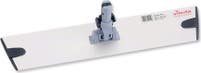 Moppstativ kardborre Vileda Express Pro 40 cm