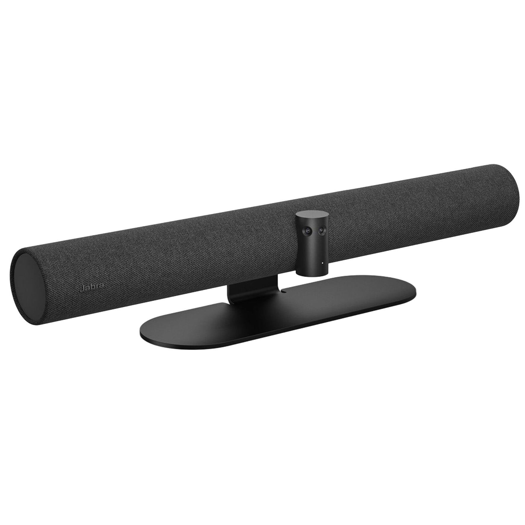 Videobar Jabra PanaCast 50