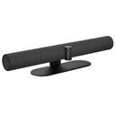 Videobar Jabra PanaCast 50
